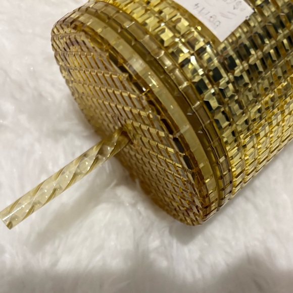 Final Price Drop New Starbucks Tumbler - Picture 4 of 5